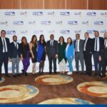 أرباح البنك السعودي للاستثمار ترتفع 100.5% إلى 550 مليون ريال بالربع الثالث