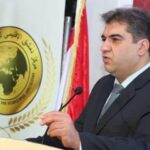 بنك دبي الإسلامي يطلق ميثاق خدمة المتعاملين #كل_الأمور_تدور_حولكم