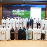 «بنك الكويت المركزي» يطلب من البنوك انكشافاتها على «كريدي سويس»