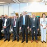 هل فرنسا على أعتاب الانفجار؟