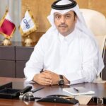 بنك الخليجي التجاري يعلن فوز تطبيقه للهاتف النقال بجائزة أفضل منتج رقمي لعام 2022