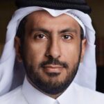 أبوظبي تشهد إطلاق شركة “إيكويفو” لخدمة المؤسسات والشركات في الشرق الأوسط