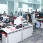 الهاتف الذكي الى زوال بحلول 2030
