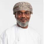 رئيس بنك مصر: إطلاق أول بنك رقمي مطلع 2023