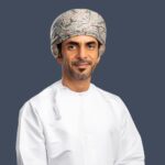 مجموعة بنك البحرين الوطني تُعلن عن تدشين أكاديمية الحوكمة البيئية والاجتماعية وحوكمة الشركات (ESG)