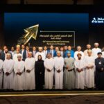 بنك الكويت الوطني يوقع إتفاقية تعاون جديدة مع شركة GIG مصر حياة تكافل