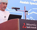 سيناتور يوضح ما تخاطر به السعودية وأوبك بعد قرار خفض الانتاج