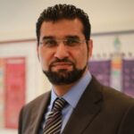 بنك الكويت الوطني يحقق أرباحاً صافية بقيمة 374.2 مليون دينار كويتي في التسعة أشهر الأولى من العام 2022