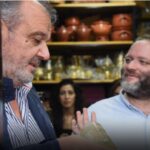 غلوب مد وجامعة القديس يوسف يطلقان برنامجي دبلوم في الترميز الطبي