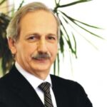 رئيس اتحاد نقابات العمال عرض في طرابلس قضايا اقتصادية واجتماعية