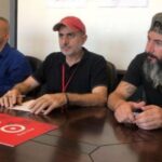 بنك الكويت الوطني: تغطية الديون المتعثرة بأكثر من300%