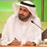 السعودية: متحدث التأمين: “نصف السيارات لدينا بدون تأمين”