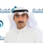 قطر: القطرية العامة للتأمين وإعادة التأمين تعلن عن موعد الإفصاح عن البيانات المالية