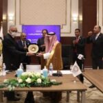 الأردن: حملة التبرع بالدم في الشركـة الأردنية الفرنسية للتأمين “جــوفيـــكو”