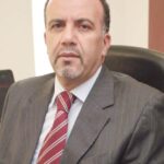 مصر: أحمد إبراهيم يكتب… التسويق الإلكتروني والتأمين