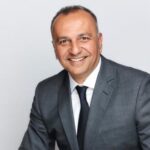 بنك البركة الإسلامي يُدشن منصة ” أسباير Aspire”