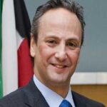 النائب العام في ليبيا يأمر بحبس مسؤولين في مصرف الجمهورية- وكالة المستقبل