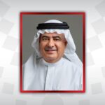 بنك HSBC البحرين يفوز بجوائز مجلة The Asset Triple A للاستثمار المستدام