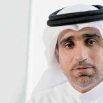 السعودية: البنك المركزي السعودي سيجعل الممول يتحمل قيمة التأمين