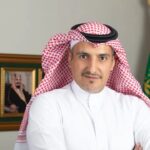 زيارة سوق نيجيريا ومنتدى إعادة التأمين الأفريقي