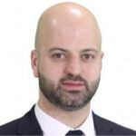 الكويت: محمد الحويلة يقترح شمول قانون التأمين الصحي للمتقاعدين