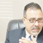 مصر: التأمين الزراعى يحتاج إلى تطوير فى الاكتتاب والتسعير