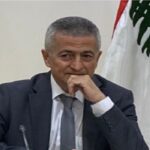 ميقاتي يستقبل رئيس المجلس الاقتصادي والاجتماعي والبيئي في فرنسا