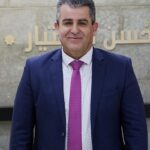 مجلس إدارة مصرف البحرين المركزي يستعرض تطورات القطاع المالي للربع الثالث