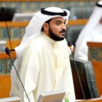 البحرين: سوليدرتي البحرين تدشن نادي التوستماسترز