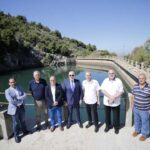 إرشادات لــ “غلوب مد” في اليوم العالمي للقلب