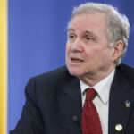 مذكرة تفاهم بين بنك الإسكندرية والسويدى اديوكيشن ومؤسسة E4Impact الإيطالية