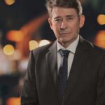 شراكة بين بنك البحرين الوطني وماستركارد لإطلاق بطاقات مصرفية مصنوعة من مواد معاد تدويرها