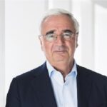 بنك البحرين المركزي يمثل دول الخليج في المؤتمر الدولي لمخططات البطاقـات الإقليميـة والتجزئة في أمستـردام