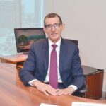 البطاقة البرتقالية على مائدة الأمم المتحدة