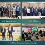 النائب عبدالمسيح يشكر بإسم ابناء الكورة الرئيس دبوسي