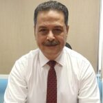 السعودية: نفاذ قرار دمج ساب للتكافل في ولاء للتأمين