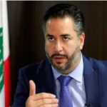 مذكرة تفاهم بين وزارتي الصناعة والزراعة ومعهد البحوث الصناعية