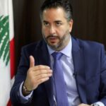 أمين عام المصارف العربية في لبنان التقى في واشنطن كبار المسؤولين في الخزانة الأميركية