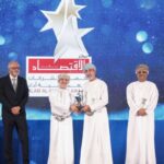 مصر: الحكومة تقترح التعاون مع قطاع التأمين لتغطية منشآتها ضد الأخطار الطبيعية