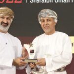 الأردن: ندوة تثقيفية عن سرطان الثدي في المجموعة العربية الاوروبية للتأمين