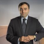 البحرين: الهلال تكافل ترعى فعالية “صورة الحياة”