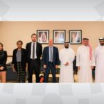 البحرين تعلن جذب استثمارات مباشرة “بقيمة كبيرة” في 9 أشهر