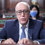 العراق الأول عربيا والثاني عالميا في النمو الاقتصادي لعام 2022