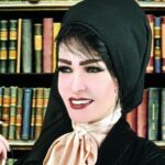 الأردن: مشاركة موظفي GIG بماراثون عمان ٢٠٢٢ ( اكوافينا)