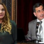 مصر: المصرية للتأمين التكافلي تعتمد زيادة رأسمالها المدفوع إلى 350 مليون جنيه