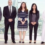 البنك الدولي: 125 مليون دولار لتمويل التنمية الزراعية في الأردن