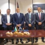 بنك الكويت الوطني يدشن رسمياً مبادرة NBK RISE