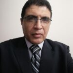 مصر: “الرقابة المالية” توقع مذكرة تفاهم مع هيئة مراقبة التأمينات المغربية