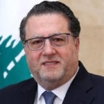 حمية رعى في كندا توقيع مذكرة تفاهم بين مديريتي الطيران المدني اللبناني والايطالي