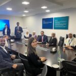 مصر: الزهيري: توقيت اتفاق صندوق النقد مناسب ويزيد فرص جذب المستثمرين الأجانب